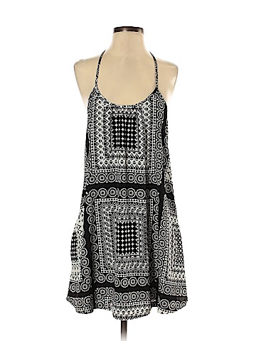 Pearle 88 Casual Dress (view 1)