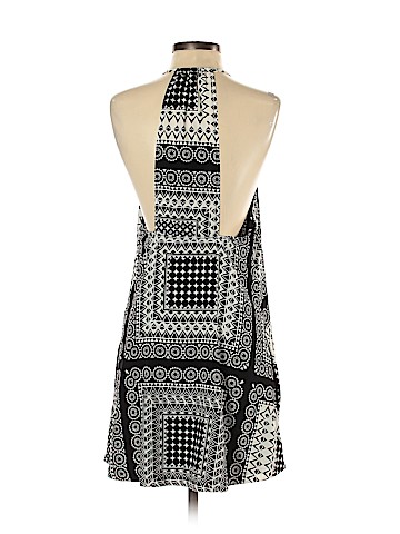 Pearle 88 Casual Dress (view 2)