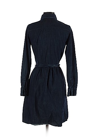 Gap Casual Dress (view 2)