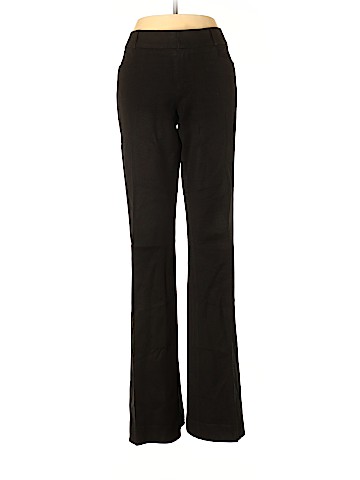 Banana Republic Dress Pants (view 1)