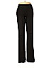 Banana Republic Black Dress Pants Size 6 - photo 1