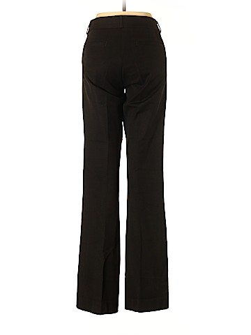 Banana Republic Dress Pants (view 2)