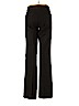 Banana Republic Black Dress Pants Size 6 - photo 2