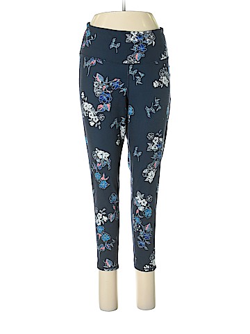 Gap Fit Active Pants (view 1)