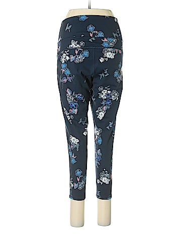 Gap Fit Active Pants (view 2)