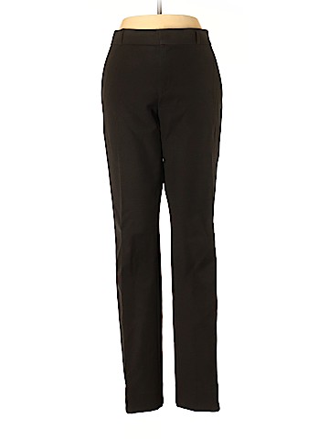 Banana Republic Dress Pants (view 1)