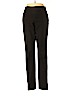 Banana Republic Black Dress Pants Size 6 - photo 1