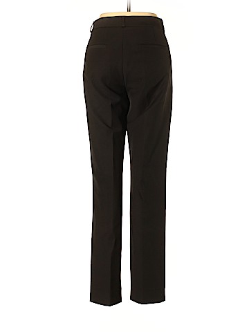 Banana Republic Dress Pants (view 2)