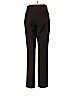 Banana Republic Black Dress Pants Size 6 - photo 2
