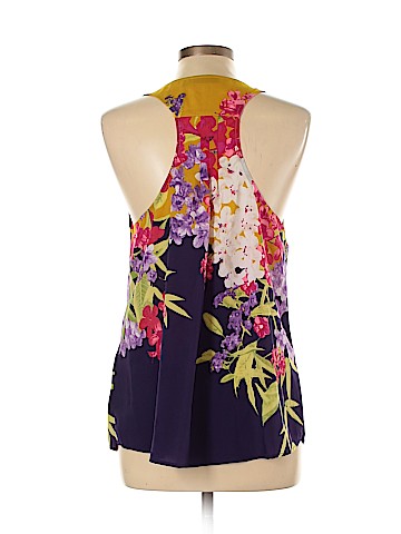 Apt. 9 Sleeveless Blouse (view 2)