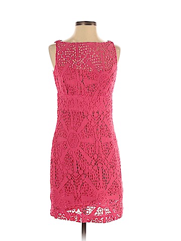 Trina Turk Casual Dress (view 1)