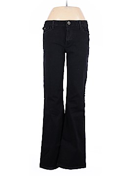 Banana Republic Size 31 waist