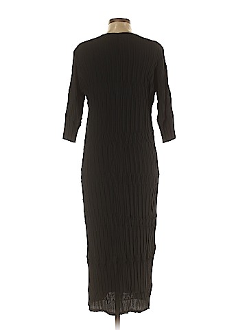 Babette Casual Dress (view 2)