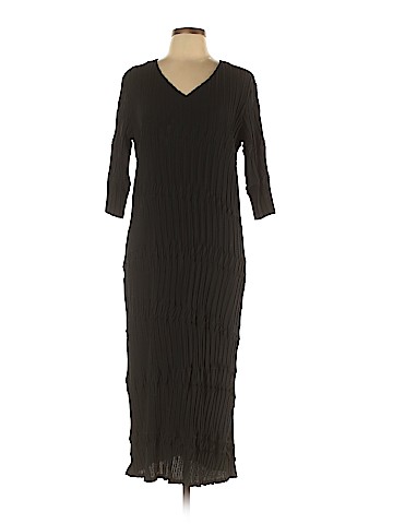 Babette Casual Dress (view 1)