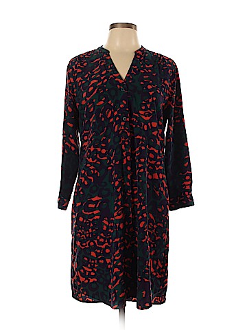 Attention Casual Dress (view 1)