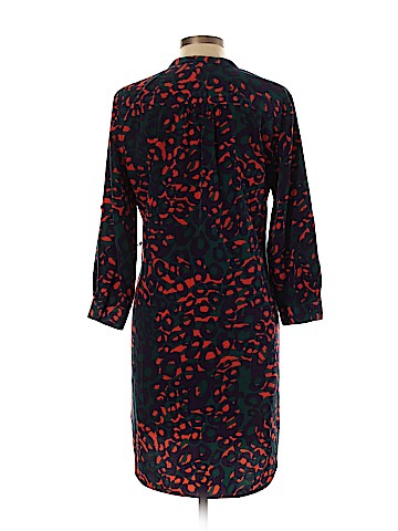 Attention Casual Dress (view 2)