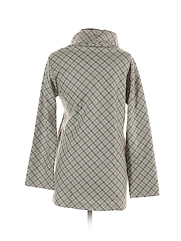 Kal Rieman Long Sleeve Top (view 2)