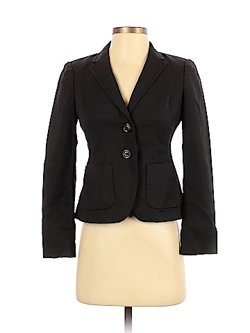 Banana Republic Blazer (view 1)