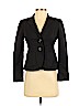 Banana Republic Black Blazer Size 2 (petite) - photo 1