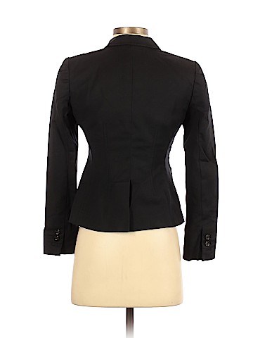 Banana Republic Blazer (view 2)