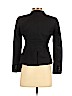 Banana Republic Black Blazer Size 2 (petite) - photo 2