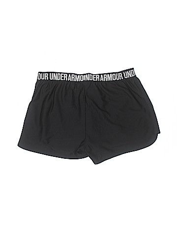 Under Armour Athletic Shorts (view 2)