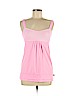 Lululemon Athletica Pink Active Tank Size 6 - photo 1
