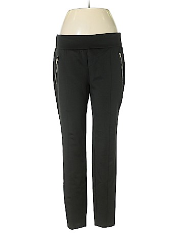 Fabletics Active Pants (view 1)