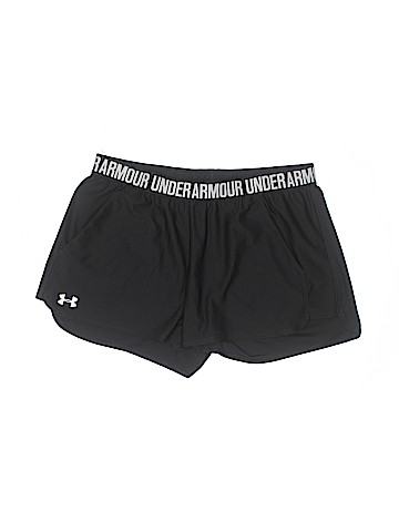 Under Armour Athletic Shorts (view 1)