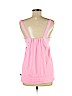 Lululemon Athletica Pink Active Tank Size 6 - photo 2