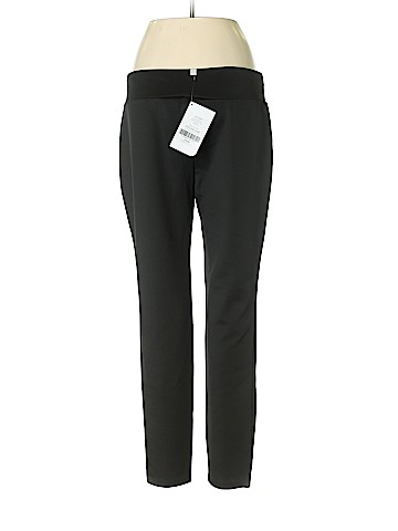 Fabletics Active Pants (view 2)