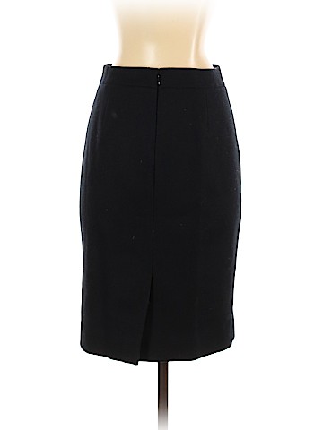 J.Crew Wool Skirt (view 2)
