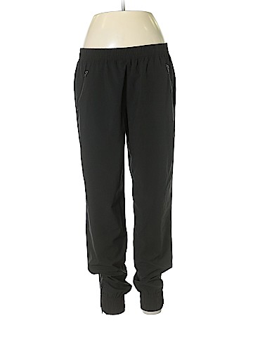 Fabletics Active Pants (view 1)