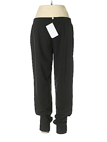 Fabletics Active Pants (view 2)