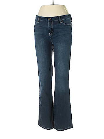 Liverpool Jeans Company Jeans (view 1)