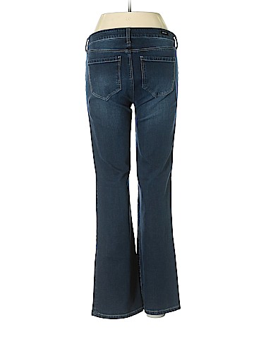 Liverpool Jeans Company Jeans (view 2)