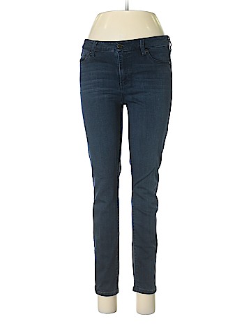 Liverpool Jeans Company Jeans (view 1)