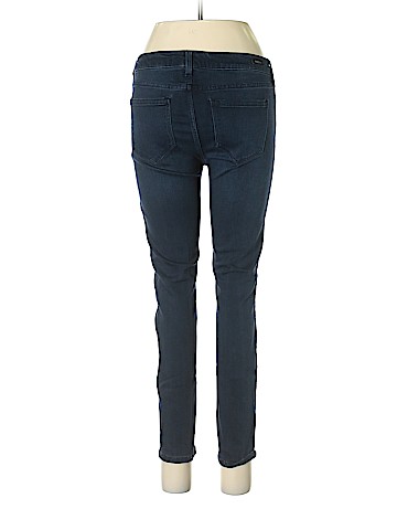 Liverpool Jeans Company Jeans (view 2)