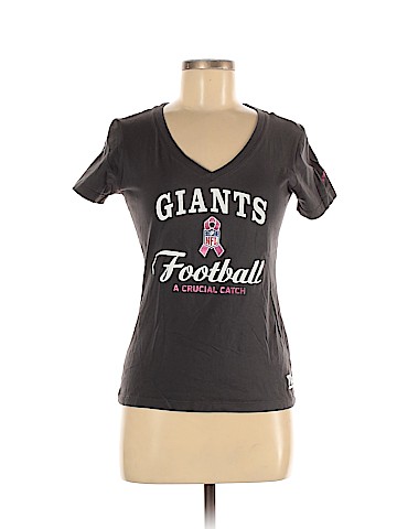 Nike Short Sleeve T-Shirt (view 1)