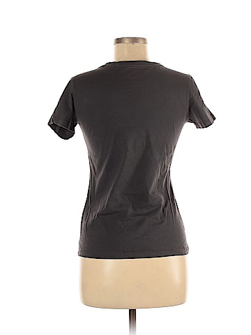 Nike Short Sleeve T-Shirt (view 2)