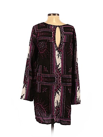 Mink Pink Casual Dress (view 2)