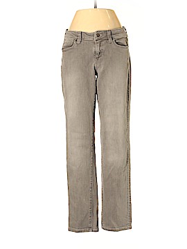 Ann Taylor LOFT Size 27 waist