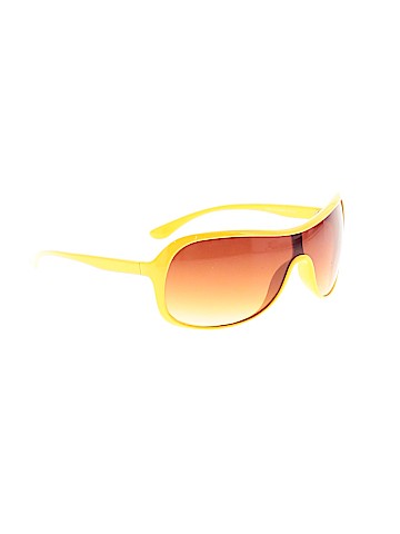 Unbranded Sunglasses (view 1)