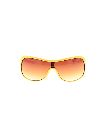 Unbranded Sunglasses (view 2)