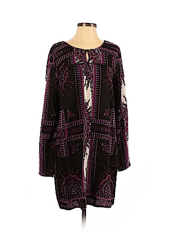 Mink Pink Casual Dress (view 1)