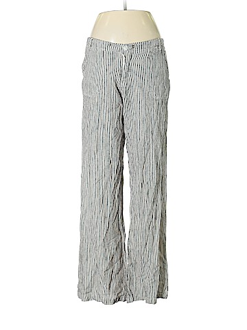 Just Living Linen Pants (view 1)