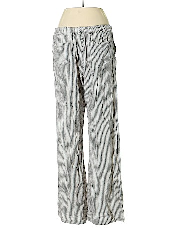 Just Living Linen Pants (view 2)