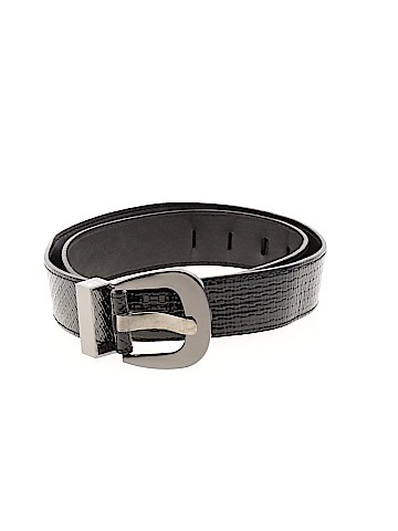 Unbranded Belt (view 1)