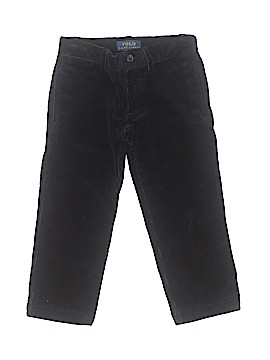 Polo by Ralph Lauren Size 2T