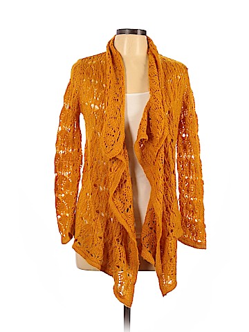 Forever 21 Cardigan (view 1)